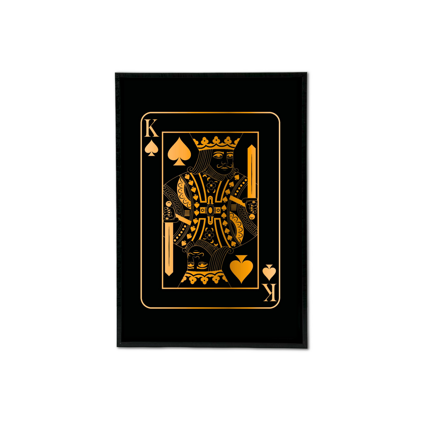 Carta K