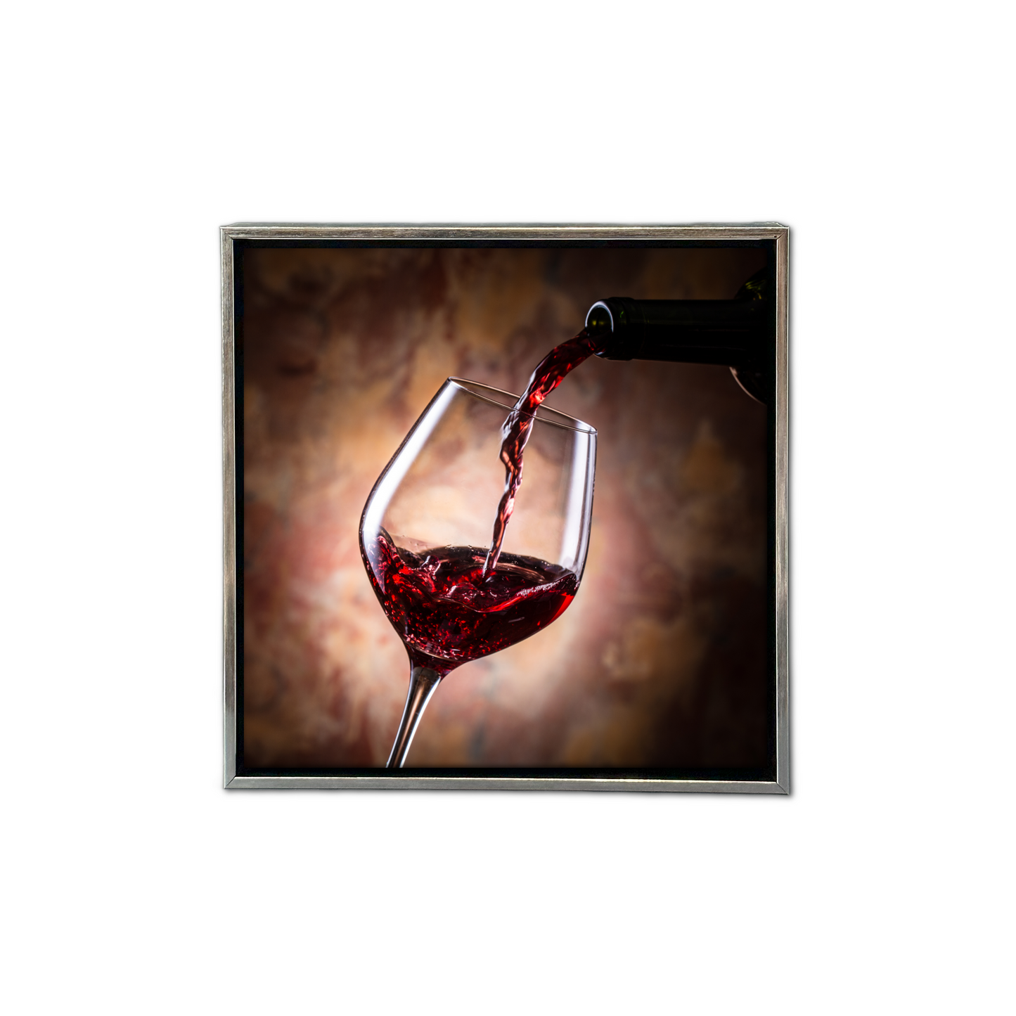 Copa Vino