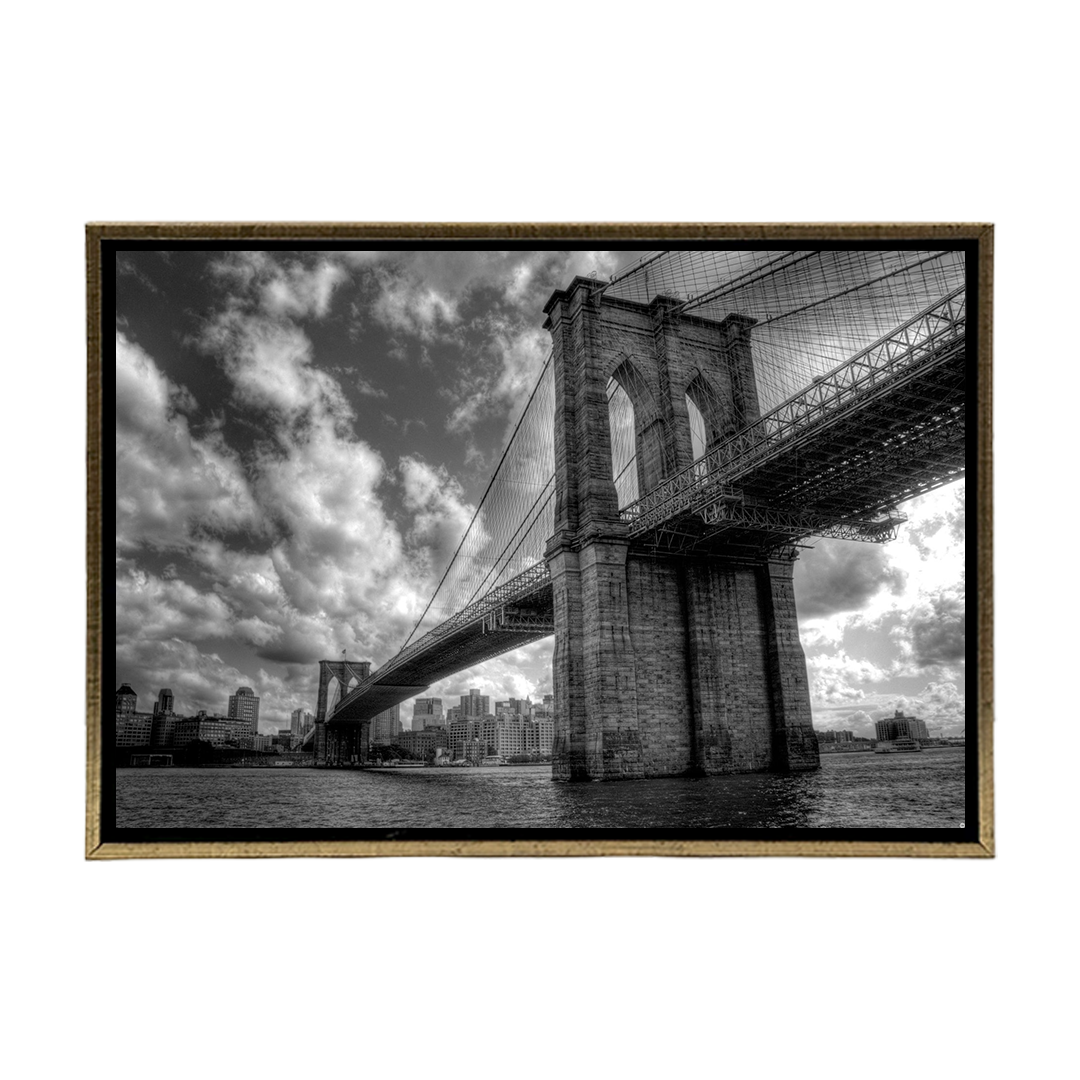Puente Brooklyn