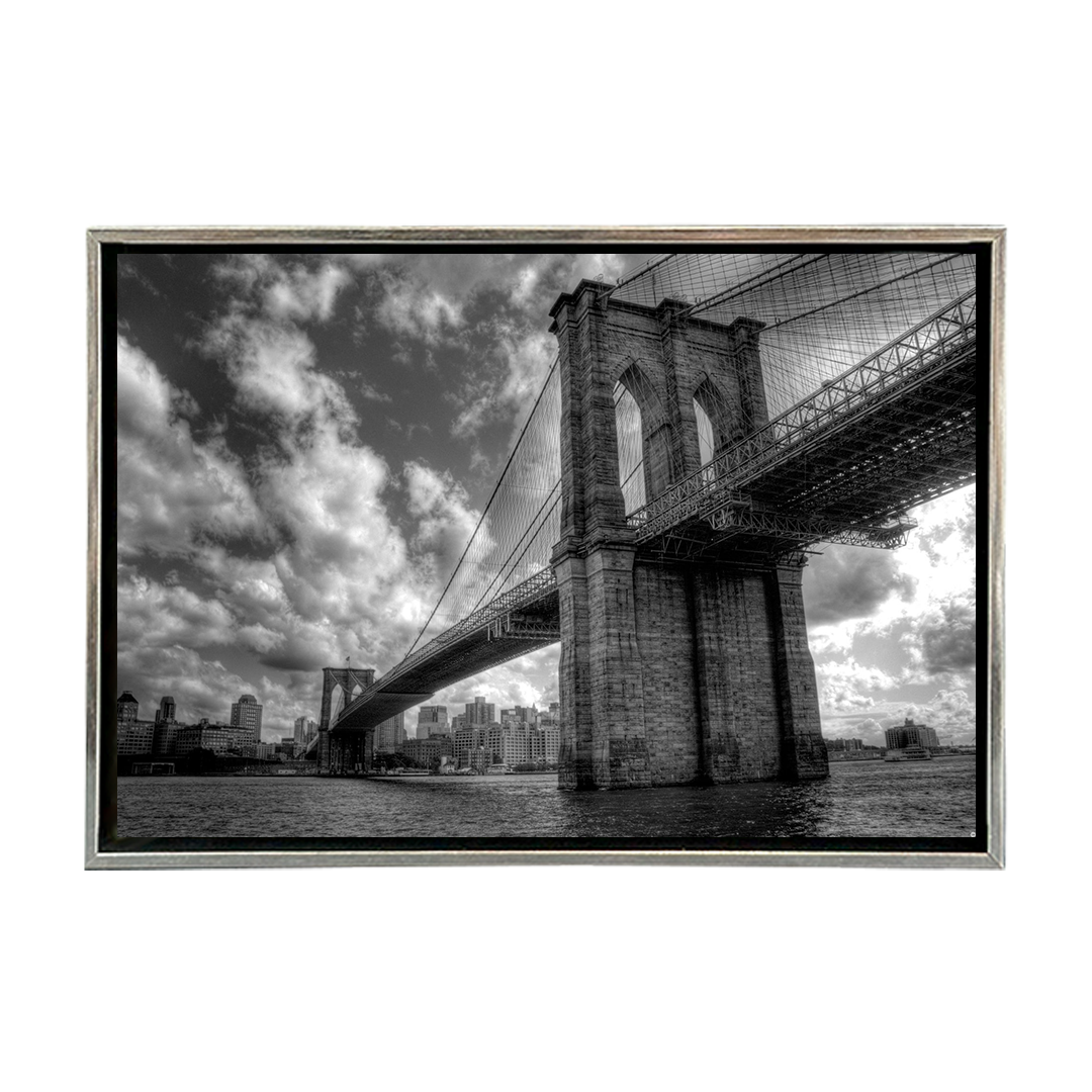 Puente Brooklyn