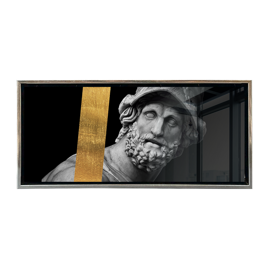 Poseidon