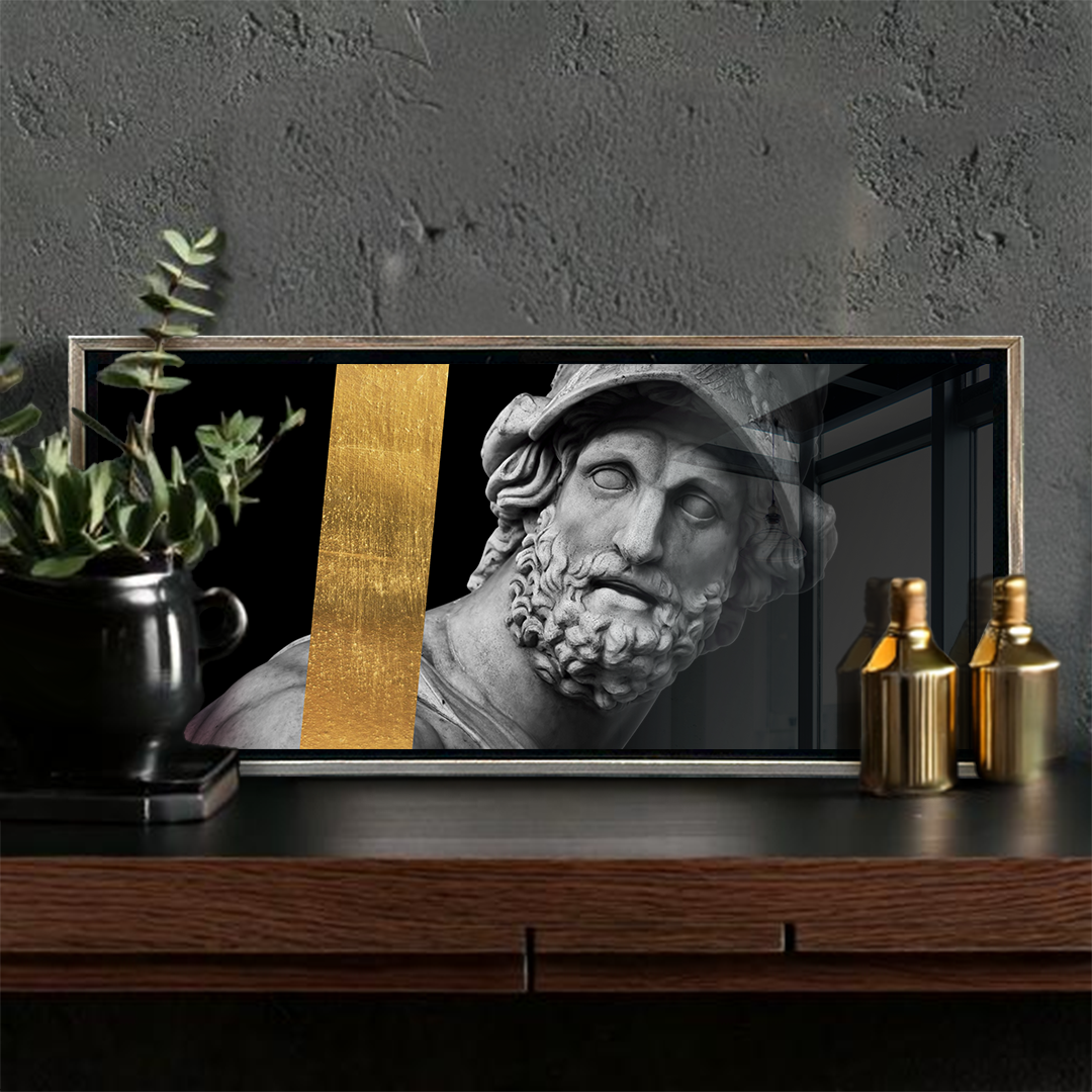 Poseidon