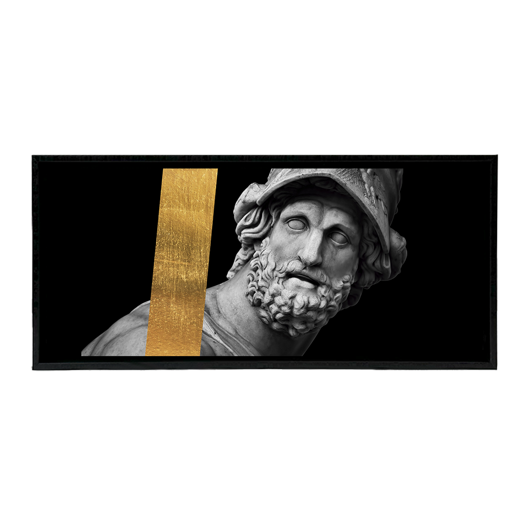 Poseidon