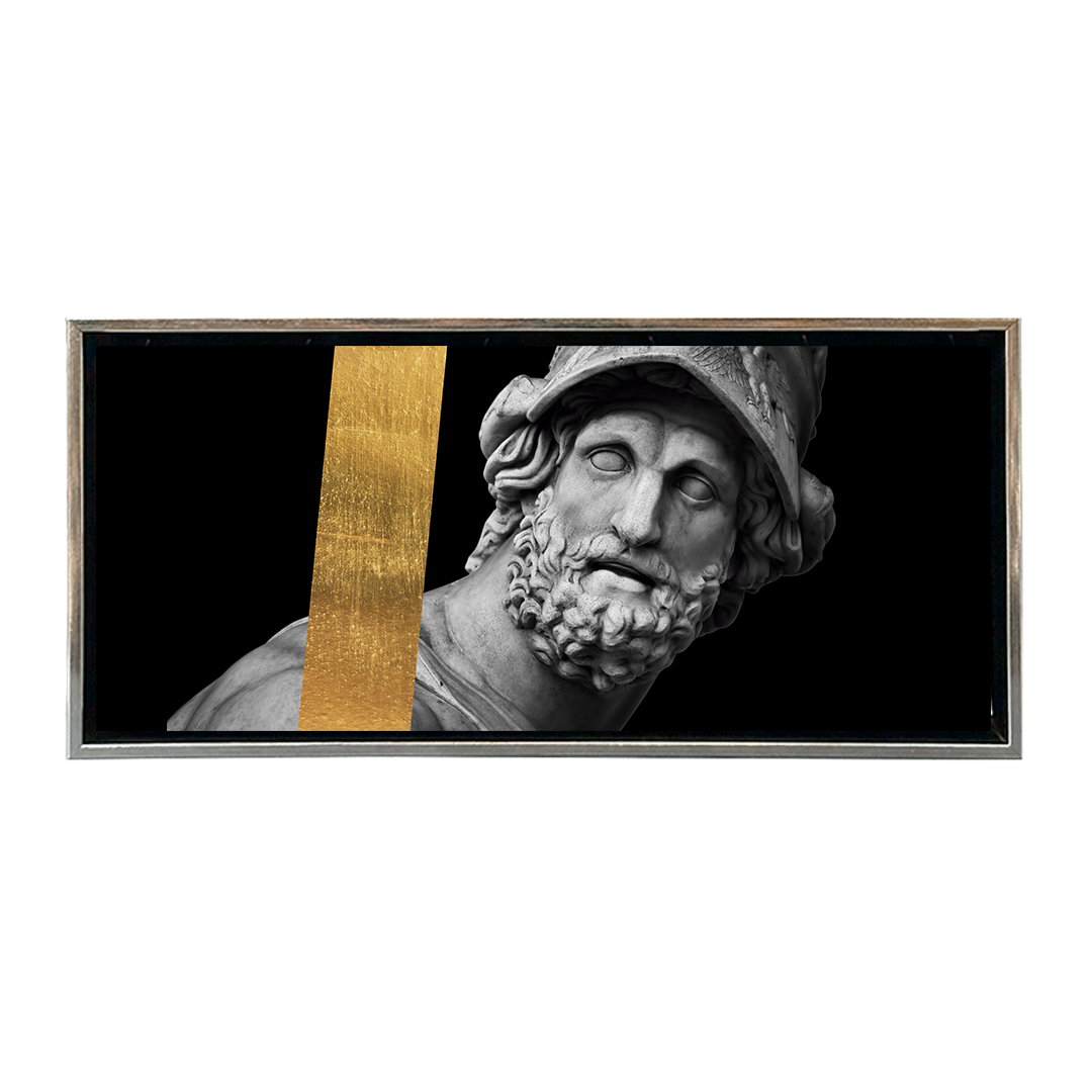 Poseidon