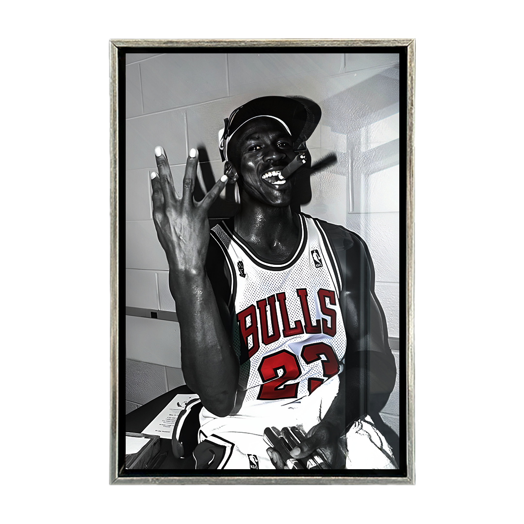 Jordan Anillos