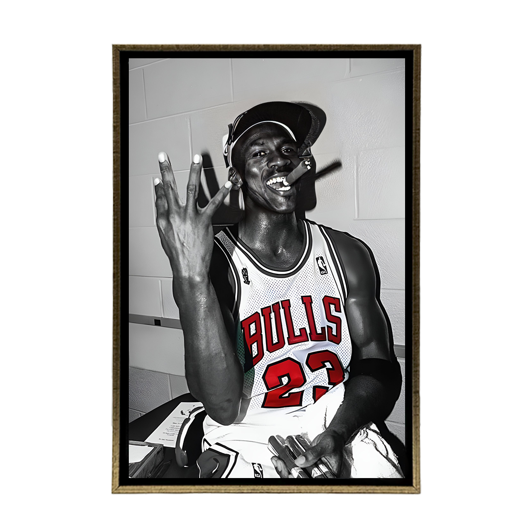 Jordan Anillos