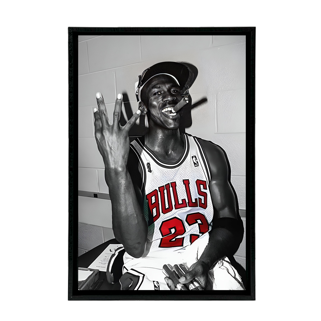 Jordan Anillos