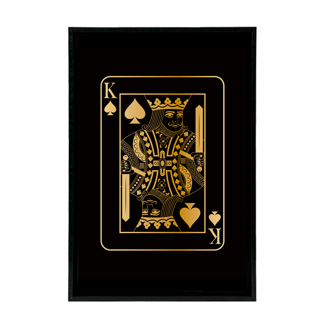 Carta K