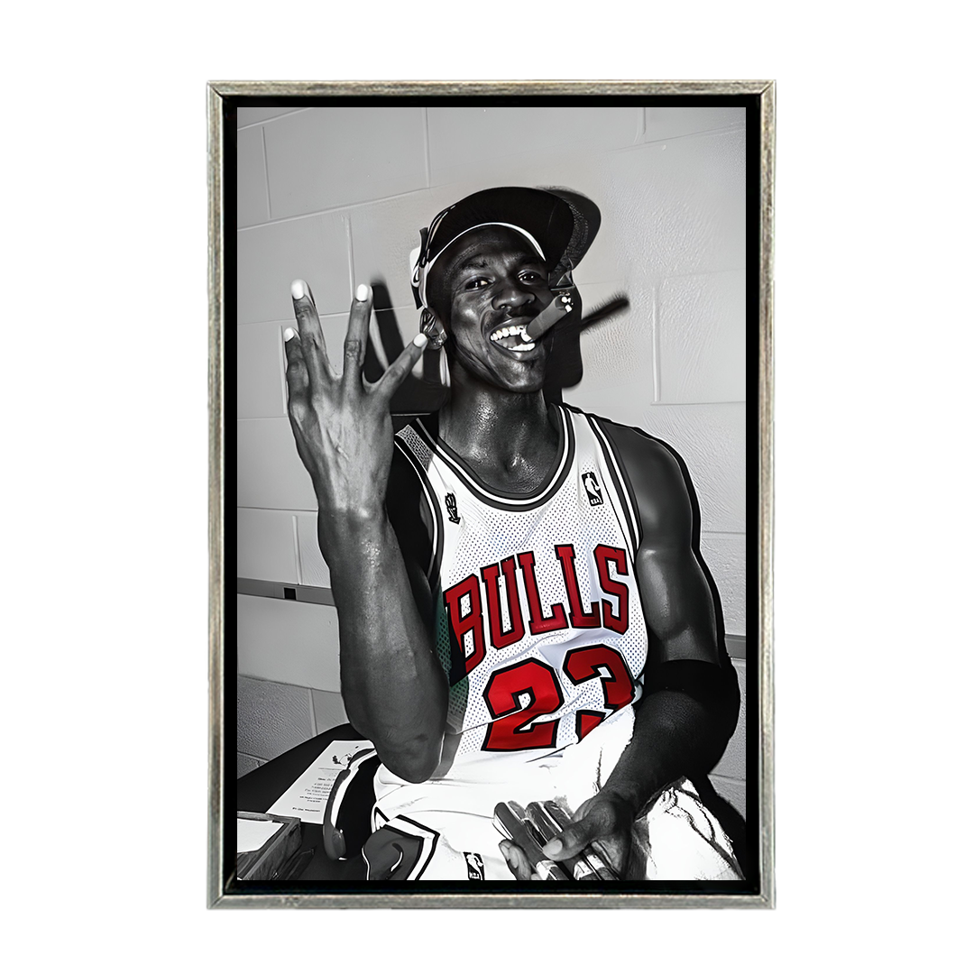 Jordan Anillos