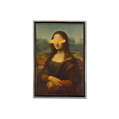 Mona Lisa