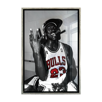 Jordan Anillos