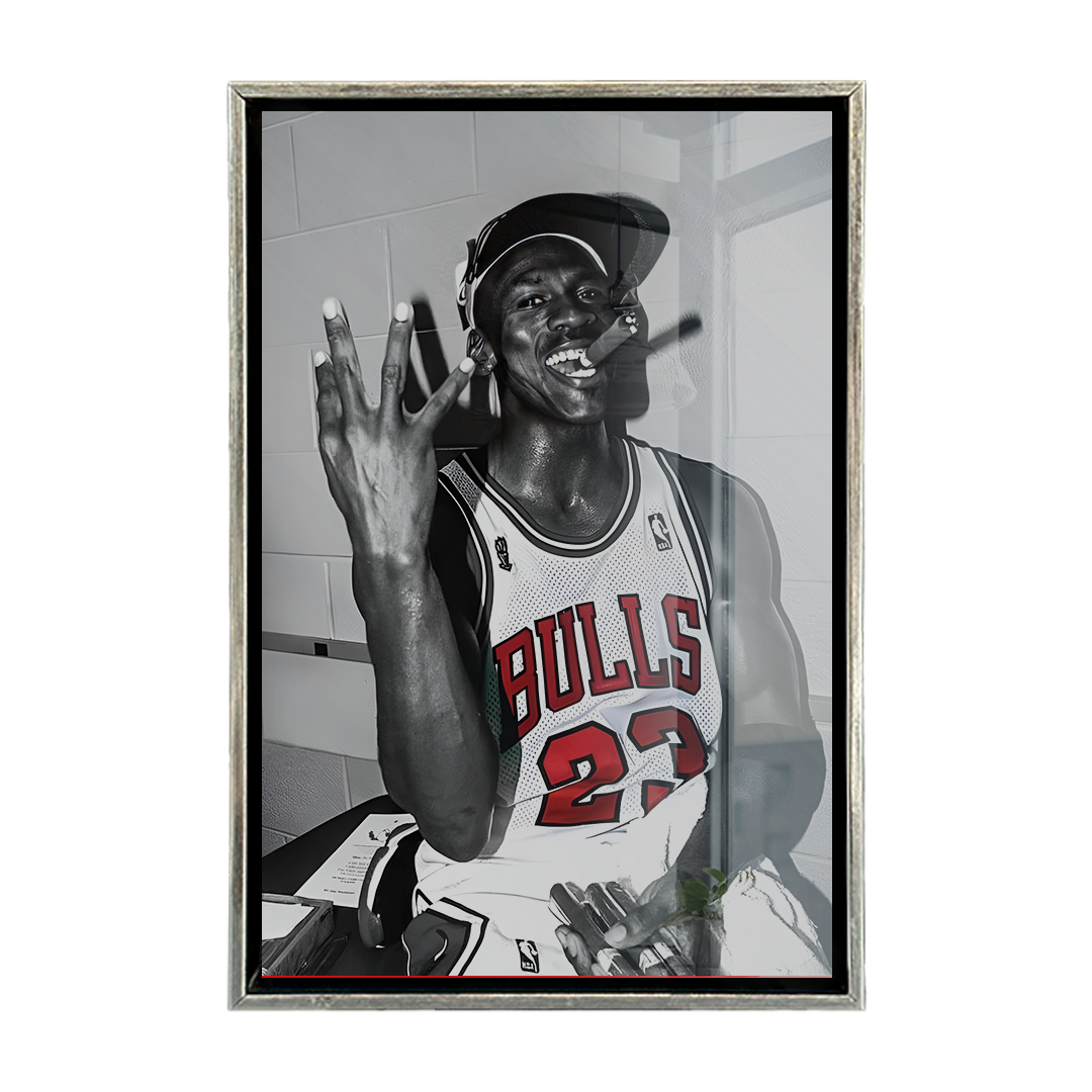 Jordan Anillos