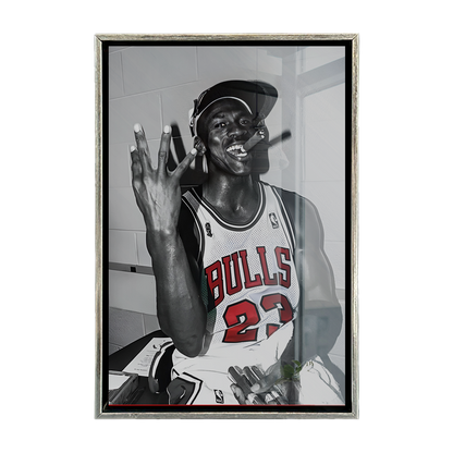 Jordan Anillos