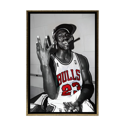 Jordan Anillos