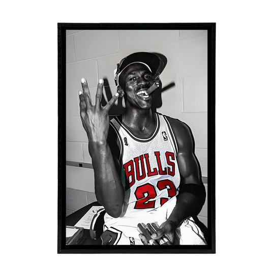Jordan Anillos