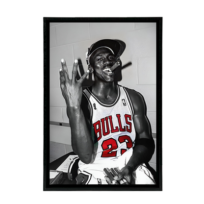 Jordan Anillos