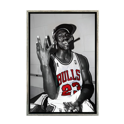 Jordan Anillos